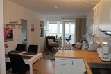 Ferienwohnung in Sch&ouml;nberg - Ferienwohnung F401 an der Ostsee - Bild 2