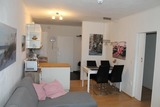 Ferienwohnung in Sch&ouml;nberg - Ferienwohnung F401 an der Ostsee - Bild 3