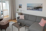 Ferienwohnung in Sch&ouml;nberg - Ferienwohnung F401 an der Ostsee - Bild 4