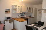 Ferienwohnung in Sch&ouml;nberg - Ferienwohnung F401 an der Ostsee - Bild 5