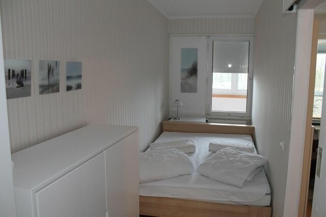 Ferienwohnung in Sch&ouml;nberg - Ferienwohnung F401 an der Ostsee - Bild 6