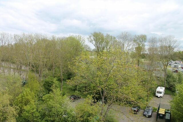 Ferienwohnung in Sch&ouml;nberg - Ferienwohnung F401 an der Ostsee - Bild 10