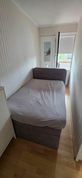 Ferienwohnung in Sch&ouml;nberg - Ferienwohnung F401 an der Ostsee - Bild 6