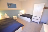 Ferienwohnung in Dahme - FeWo Ganterhals 10/1 Finn - Bild 23