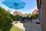 Ferienwohnung in Dahme - FeWo Ganterhals 10/1 Finn - Bild 25
