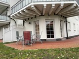 Ferienwohnung in Zingst - Carpe Diem - Bild 10