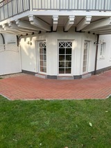 Ferienwohnung in Zingst - Carpe Diem - Bild 11