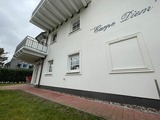 Ferienwohnung in Zingst - Carpe Diem - Bild 12