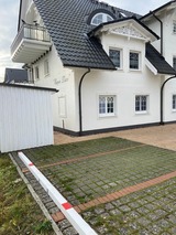 Ferienwohnung in Zingst - Carpe Diem - Bild 13