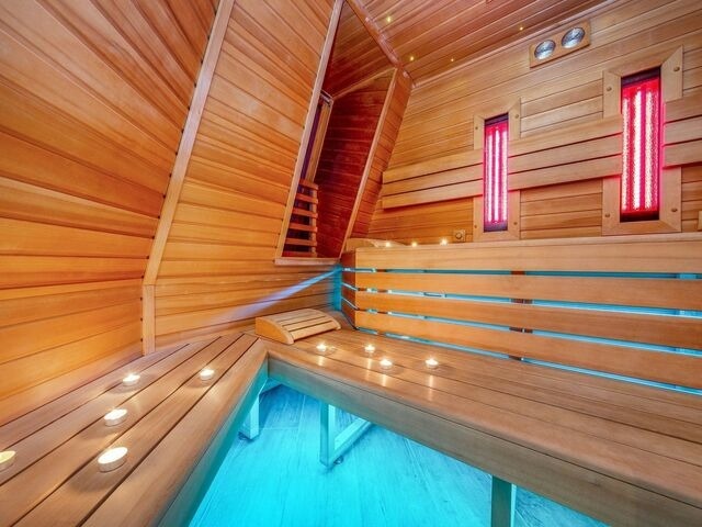 Ferienwohnung in Zingst - Villa Strandblick 6 - Bild 9