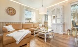 Ferienwohnung in Zingst - Villa Strandblick 3 - Bild 2