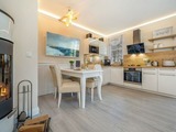 Ferienwohnung in Ostseeheilbad Zingst - Villa Strandblick 5 - Bild 20