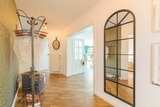 Ferienwohnung in Zingst - Ferienwohnung Haus am Strand Deluxe - Bild 23