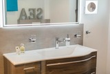 Ferienwohnung in Zingst - Ferienwohnung Haus am Strand Deluxe - Bild 24
