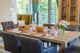 Ferienwohnung in Zingst - Ferienwohnung Haus am Strand Deluxe - Bild 6