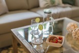 Ferienwohnung in Zingst - Ferienwohnung Haus am Strand Deluxe - Bild 7