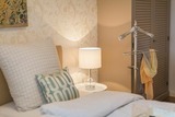 Ferienwohnung in Zingst - Ferienwohnung Haus am Strand Deluxe - Bild 9