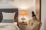 Ferienwohnung in Zingst - Ferienwohnung Haus am Strand Deluxe - Bild 12