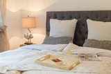 Ferienwohnung in Zingst - Ferienwohnung Haus am Strand Deluxe - Bild 16