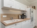 Ferienhaus in Zingst - Haus Nordlicht - Bild 8