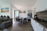 Ferienwohnung in Ostseeheilbad Zingst - Beachbreak - Bild 3