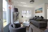 Ferienwohnung in Ostseeheilbad Zingst - Beachbreak - Bild 5