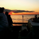 Ferienwohnung in Ostseeheilbad Zingst - Beachbreak - Bild 19