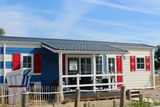Ferienhaus in Scharbeutz - Strand (9) - Bild 12