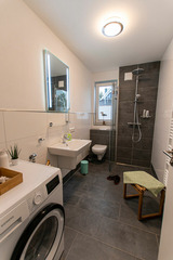 Ferienwohnung in Zingst - M&ouml;&ouml;vkieker - Whg. 3 - Bild 14