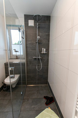 Ferienwohnung in Zingst - M&ouml;&ouml;vkieker - Whg. 3 - Bild 15