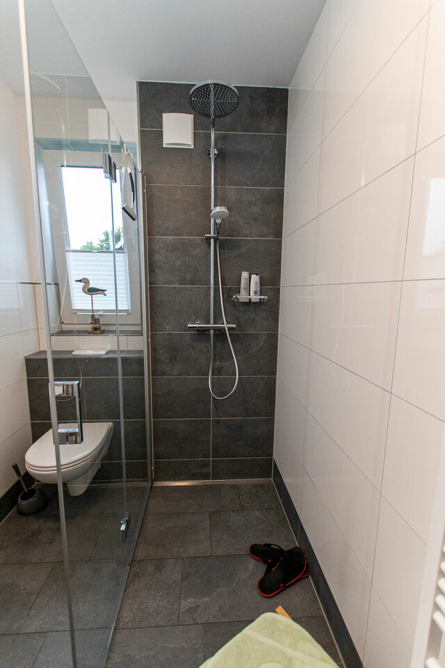 Ferienwohnung in Zingst - M&ouml;&ouml;vkieker - Whg. 3 - Bild 15