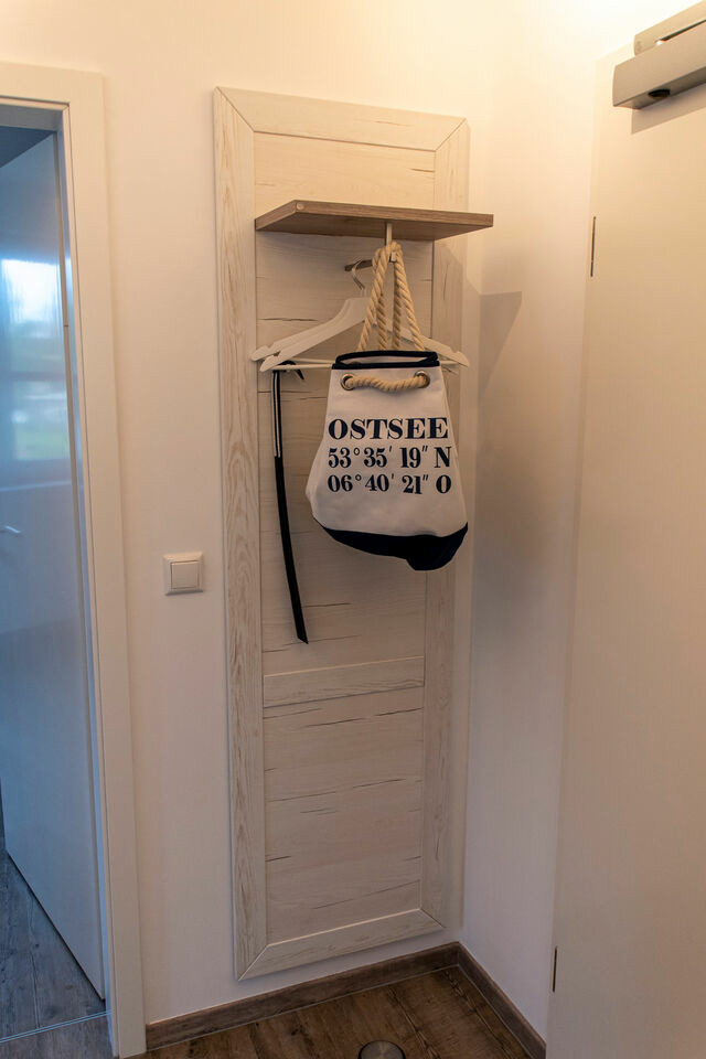 Ferienwohnung in Zingst - M&ouml;&ouml;vkieker - Whg. 3 - Bild 16