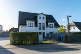 Ferienwohnung in Zingst - M&ouml;&ouml;vkieker - Whg. 3 - Bild 18