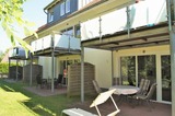 Ferienwohnung in Kellenhusen - Wolke 1 - Bild 1