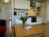 Ferienwohnung in Kellenhusen - Wolke 1 - Bild 8