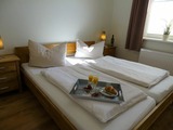 Ferienwohnung in Kellenhusen - Wolke 1 - Bild 11
