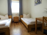 Ferienwohnung in Kellenhusen - Wolke 1 - Bild 15