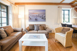 Ferienhaus in Kellenhusen - Haus Sch&uuml;nemann 4 - Bild 2