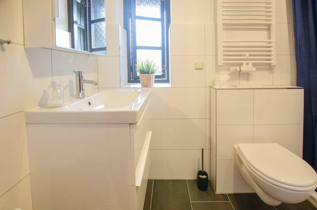 Ferienhaus in Kellenhusen - Haus Sch&uuml;nemann 3 - Bild 5