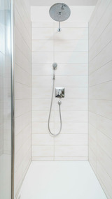 Ferienwohnung in Gr&ouml;mitz - ZUM GOLFPLATZ | Wellness-Appartement | APPARTO Gr&ouml;mitz - Bild 17