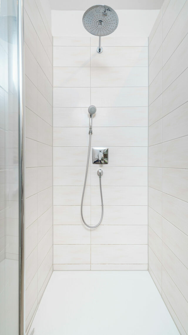 Ferienwohnung in Gr&ouml;mitz - ZUM GOLFPLATZ | Wellness-Appartement | APPARTO Gr&ouml;mitz - Bild 17