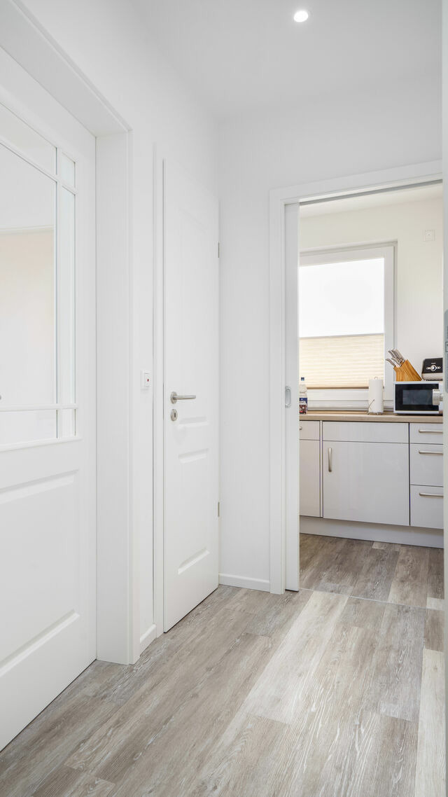 Ferienwohnung in Gr&ouml;mitz - ZUM GOLFPLATZ | Wellness-Appartement | APPARTO Gr&ouml;mitz - Bild 18