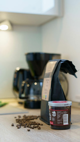 Ferienwohnung in Gr&ouml;mitz - ZUM GOLFPLATZ | Wellness-Appartement | APPARTO Gr&ouml;mitz - Bild 24