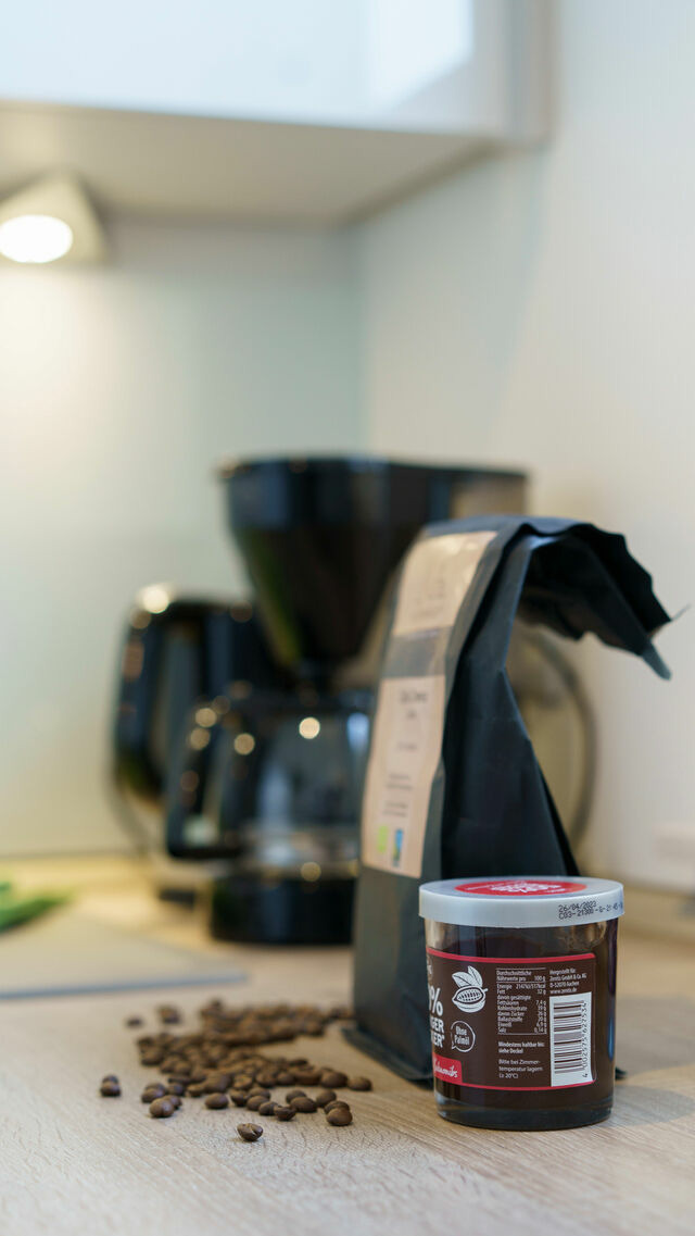 Ferienwohnung in Gr&ouml;mitz - ZUM GOLFPLATZ | Wellness-Appartement | APPARTO Gr&ouml;mitz - Bild 24