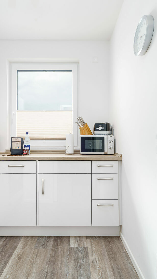 Ferienwohnung in Gr&ouml;mitz - ZUM GOLFPLATZ | Wellness-Appartement | APPARTO Gr&ouml;mitz - Bild 7