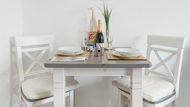 Ferienwohnung in Gr&ouml;mitz - ZUM GOLFPLATZ | Wellness-Appartement | APPARTO Gr&ouml;mitz - Bild 9