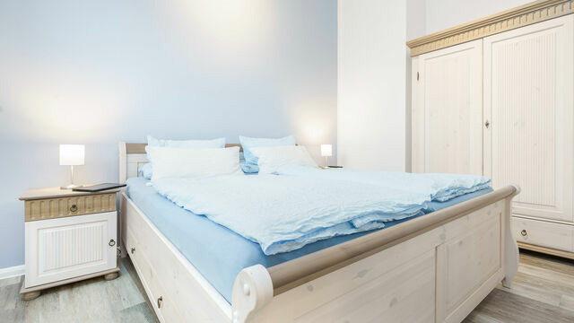 Ferienwohnung in Gr&ouml;mitz - ZUM GOLFPLATZ | Wellness-Appartement | APPARTO Gr&ouml;mitz - Bild 11