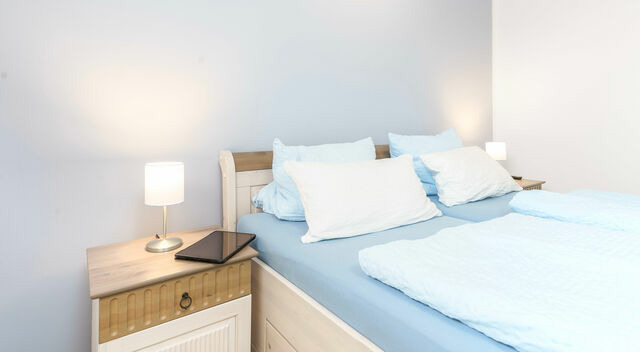 Ferienwohnung in Gr&ouml;mitz - ZUM GOLFPLATZ | Wellness-Appartement | APPARTO Gr&ouml;mitz - Bild 12