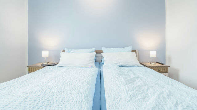 Ferienwohnung in Gr&ouml;mitz - ZUM GOLFPLATZ | Wellness-Appartement | APPARTO Gr&ouml;mitz - Bild 13