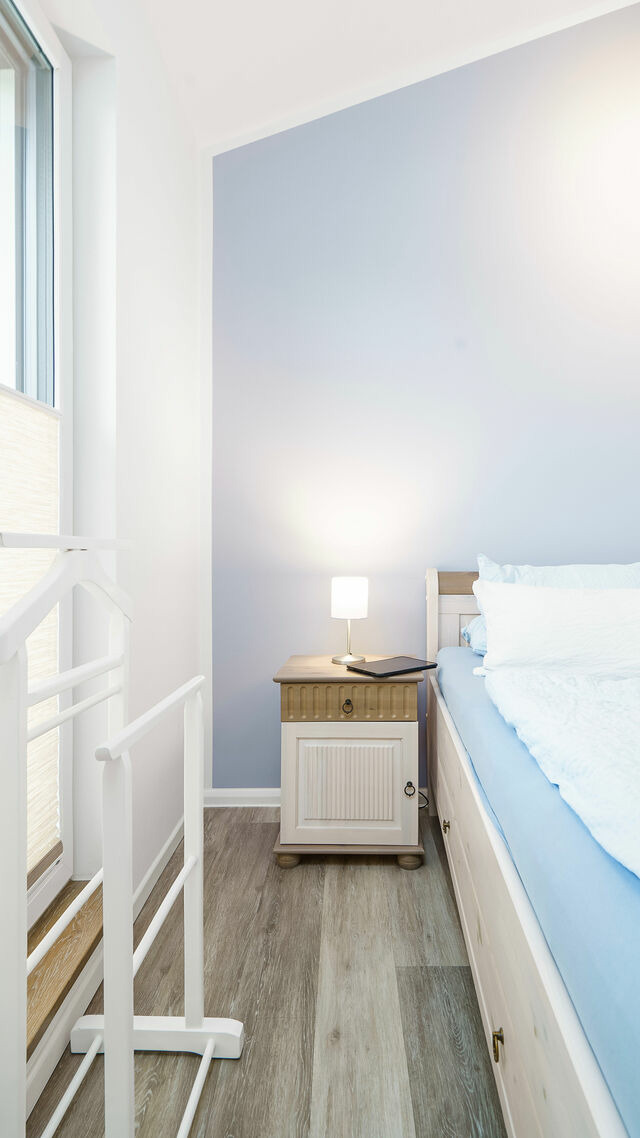 Ferienwohnung in Gr&ouml;mitz - ZUM GOLFPLATZ | Wellness-Appartement | APPARTO Gr&ouml;mitz - Bild 14